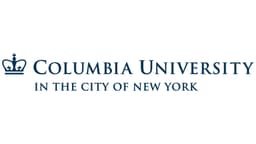 Columbia University