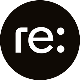 Remarkable AI